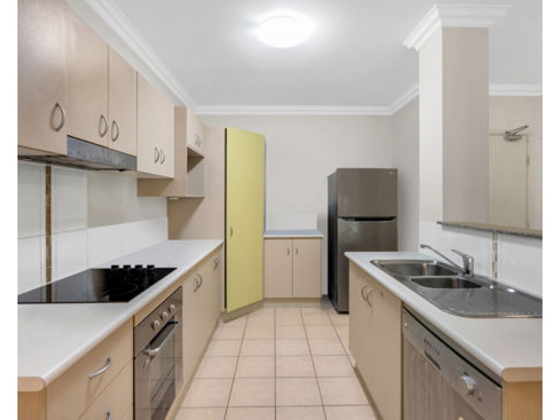 5 22-26 Clifton Road, Clifton Beach QLD 4879