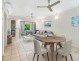 5 22-26 Clifton Road, Clifton Beach QLD 4879