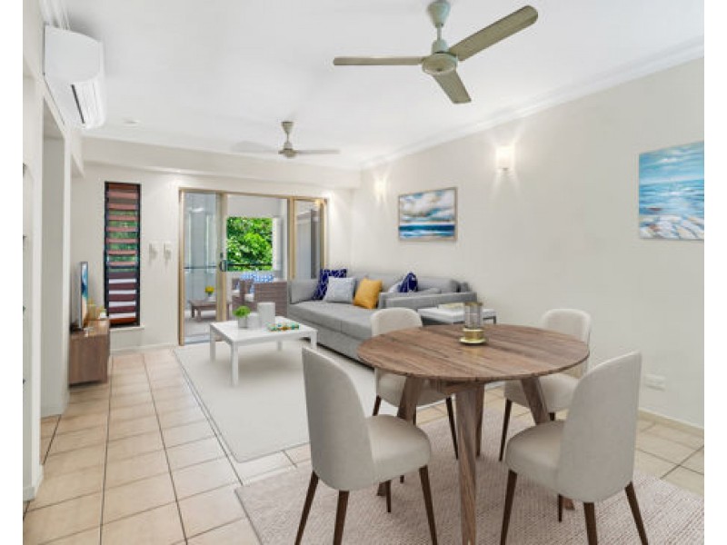 5 22-26 Clifton Road, Clifton Beach QLD 4879
