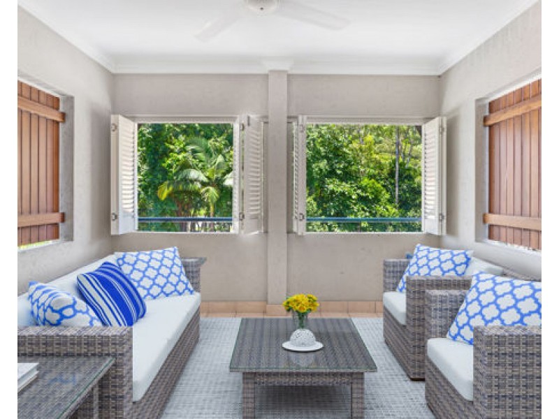 5 22-26 Clifton Road, Clifton Beach QLD 4879