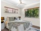 5 22-26 Clifton Road, Clifton Beach QLD 4879