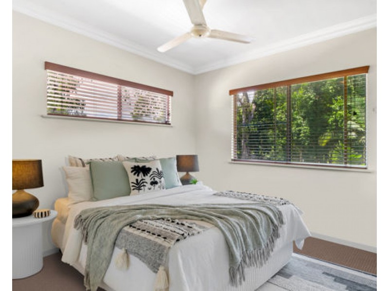 5 22-26 Clifton Road, Clifton Beach QLD 4879