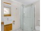 5 22-26 Clifton Road, Clifton Beach QLD 4879