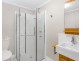 5 22-26 Clifton Road, Clifton Beach QLD 4879