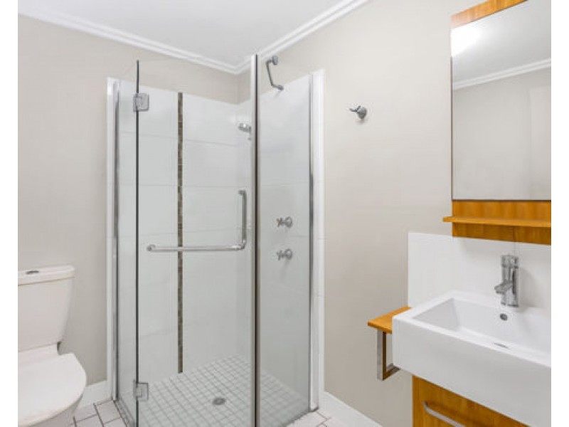 5 22-26 Clifton Road, Clifton Beach QLD 4879