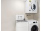 5 22-26 Clifton Road, Clifton Beach QLD 4879