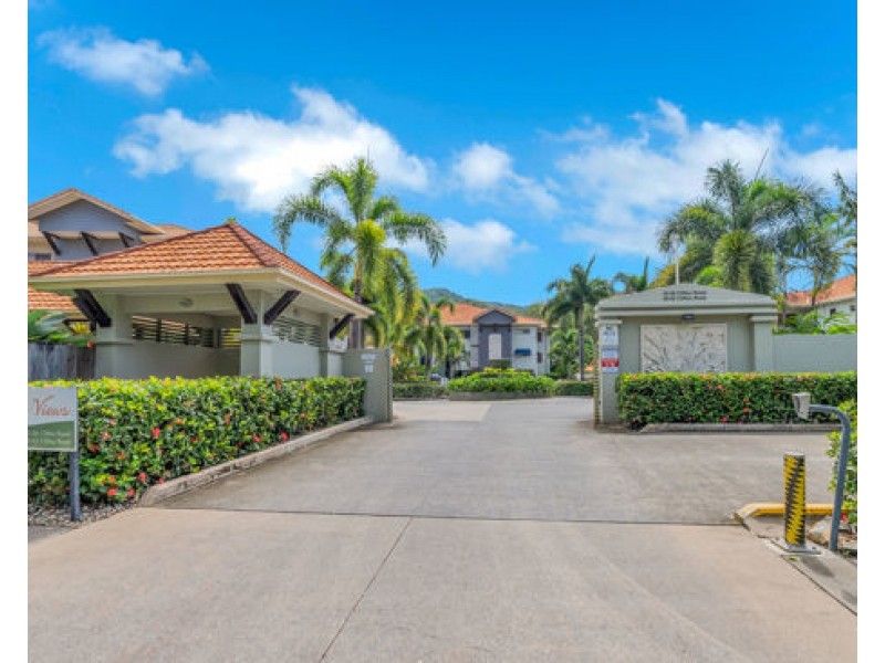 5 22-26 Clifton Road, Clifton Beach QLD 4879