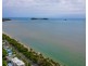 5 22-26 Clifton Road, Clifton Beach QLD 4879