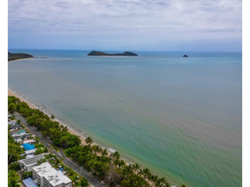 5 22-26 Clifton Road, Clifton Beach QLD 4879