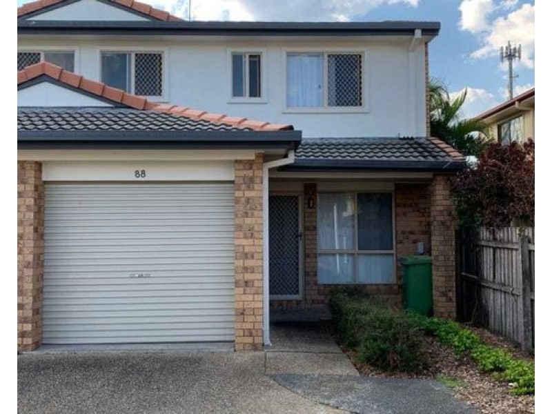 88/25 Allora St, Waterford West QLD 4133