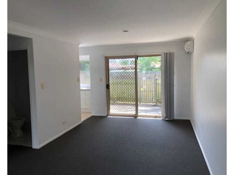 88/25 Allora St, Waterford West QLD 4133