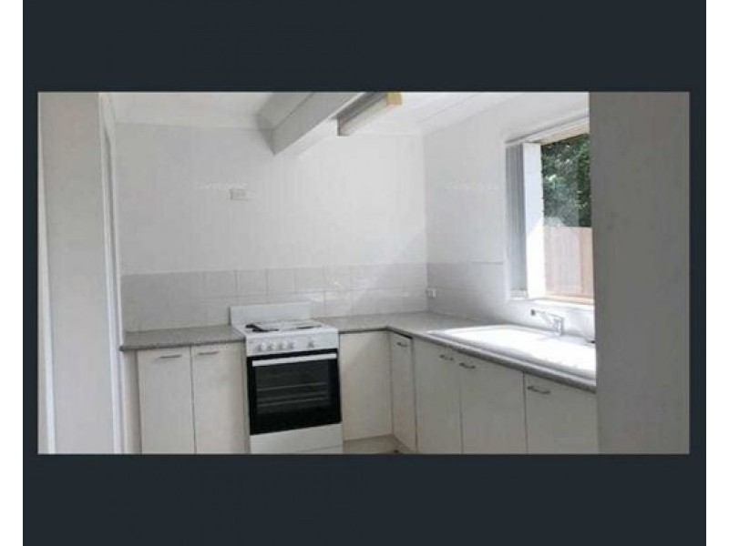 88/25 Allora St, Waterford West QLD 4133