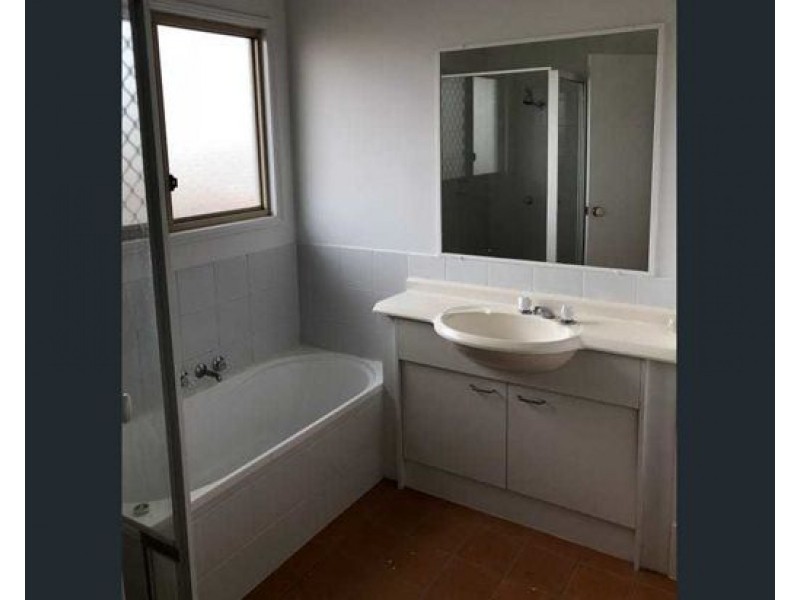 88/25 Allora St, Waterford West QLD 4133