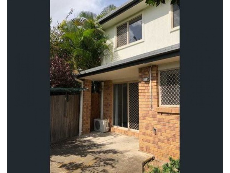 88/25 Allora St, Waterford West QLD 4133