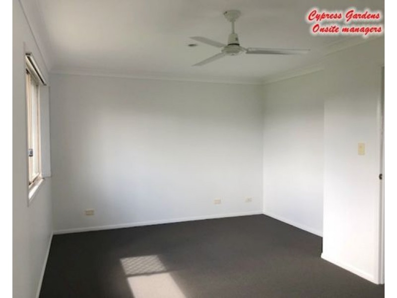 88/25 Allora St, Waterford West QLD 4133