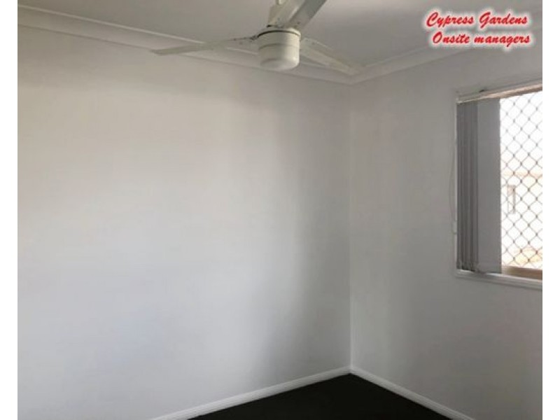 88/25 Allora St, Waterford West QLD 4133