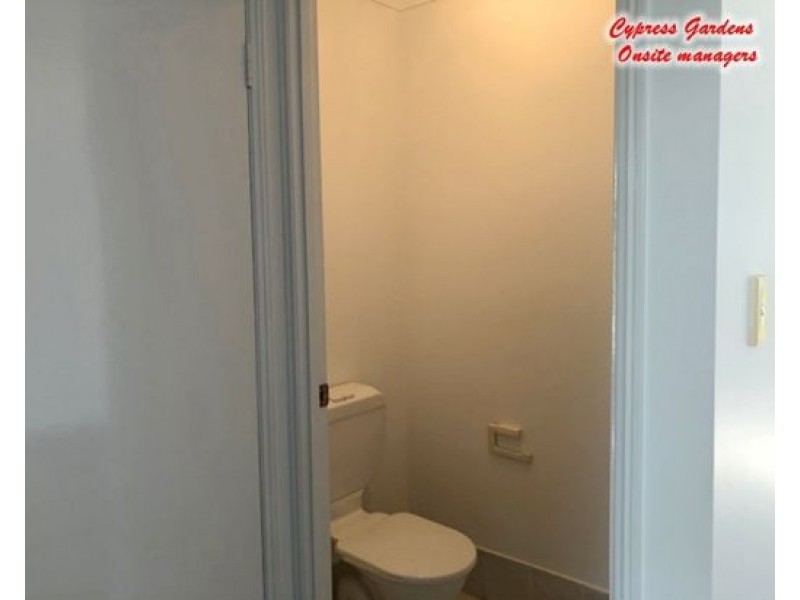 88/25 Allora St, Waterford West QLD 4133