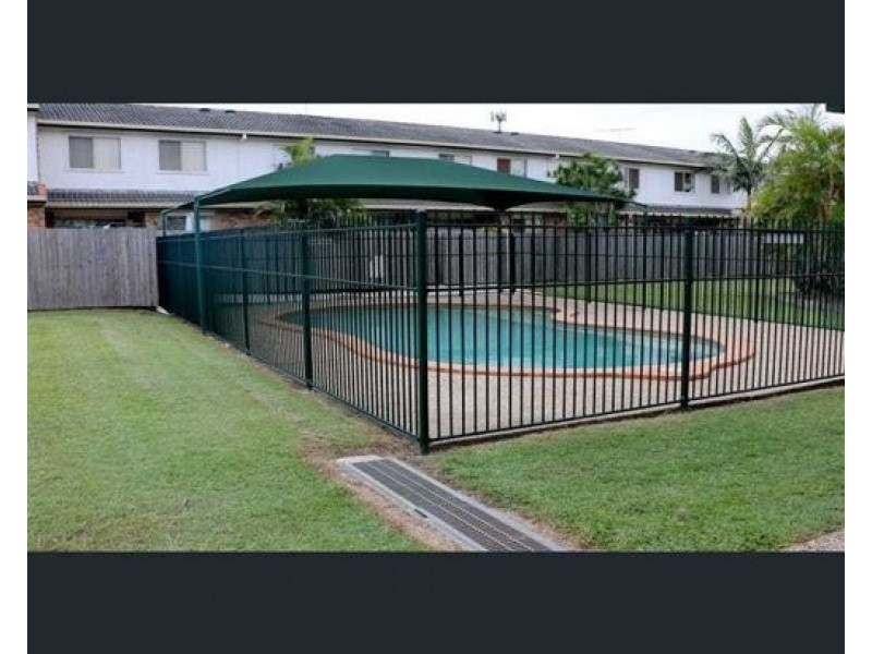 88/25 Allora St, Waterford West QLD 4133