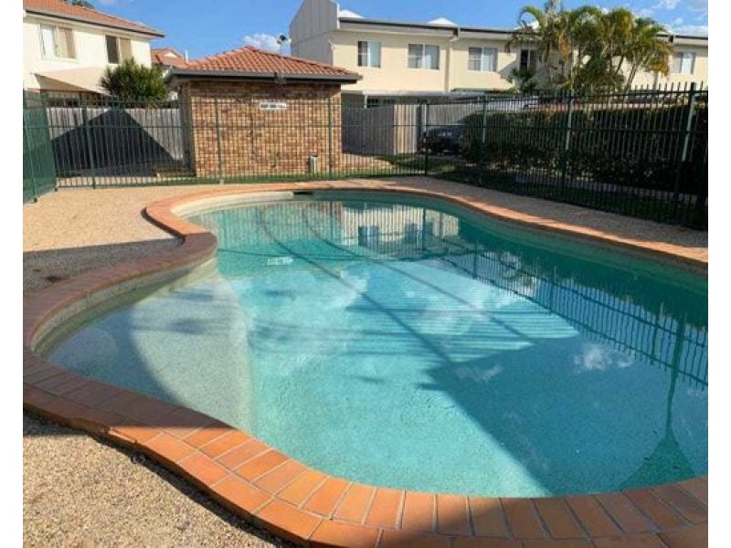 88/25 Allora St, Waterford West QLD 4133