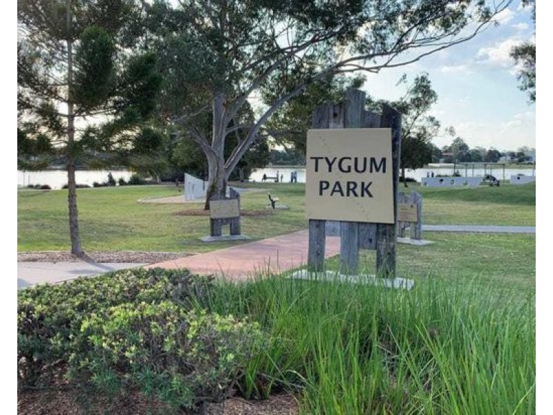 88/25 Allora St, Waterford West QLD 4133