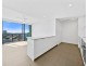 2102/10 Trinity Street, Fortitude Valley QLD 4006