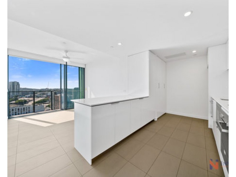 2102/10 Trinity Street, Fortitude Valley QLD 4006