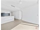 2102/10 Trinity Street, Fortitude Valley QLD 4006
