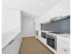 2102/10 Trinity Street, Fortitude Valley QLD 4006