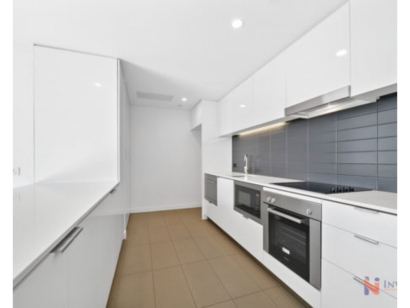 2102/10 Trinity Street, Fortitude Valley QLD 4006