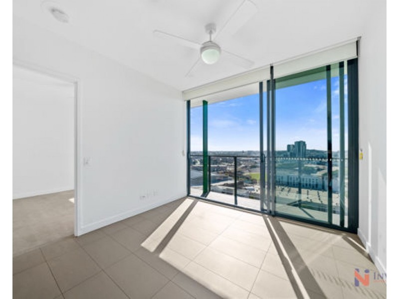2102/10 Trinity Street, Fortitude Valley QLD 4006