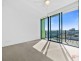 2102/10 Trinity Street, Fortitude Valley QLD 4006