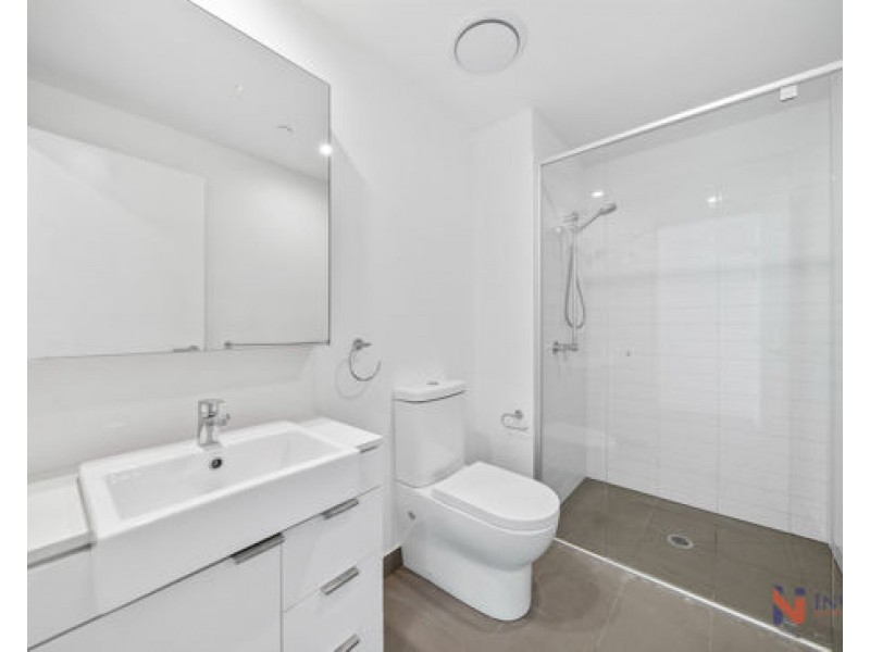 2102/10 Trinity Street, Fortitude Valley QLD 4006