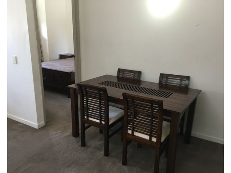 405/391 Wickham Terrace, Spring Hill QLD 4000