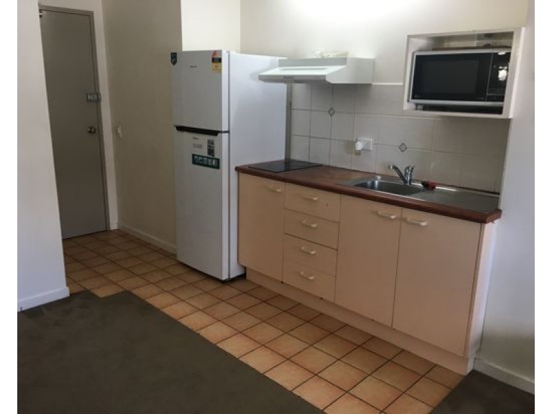 405/391 Wickham Terrace, Spring Hill QLD 4000