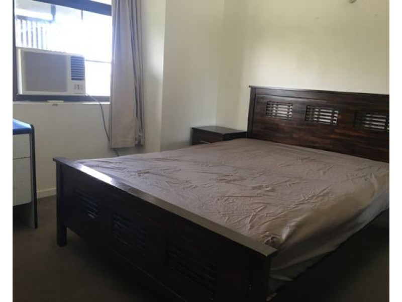 405/391 Wickham Terrace, Spring Hill QLD 4000