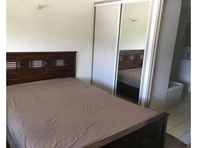 405/391 Wickham Terrace, Spring Hill QLD 4000