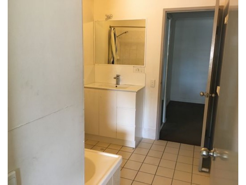 405/391 Wickham Terrace, Spring Hill QLD 4000