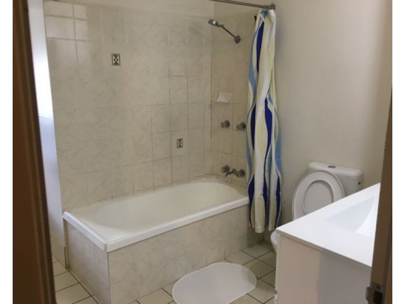 405/391 Wickham Terrace, Spring Hill QLD 4000