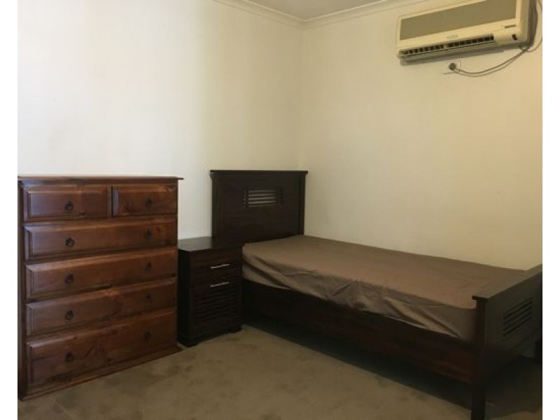 405/391 Wickham Terrace, Spring Hill QLD 4000