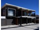 7B/819 Creek Rd, Carindale QLD 4152