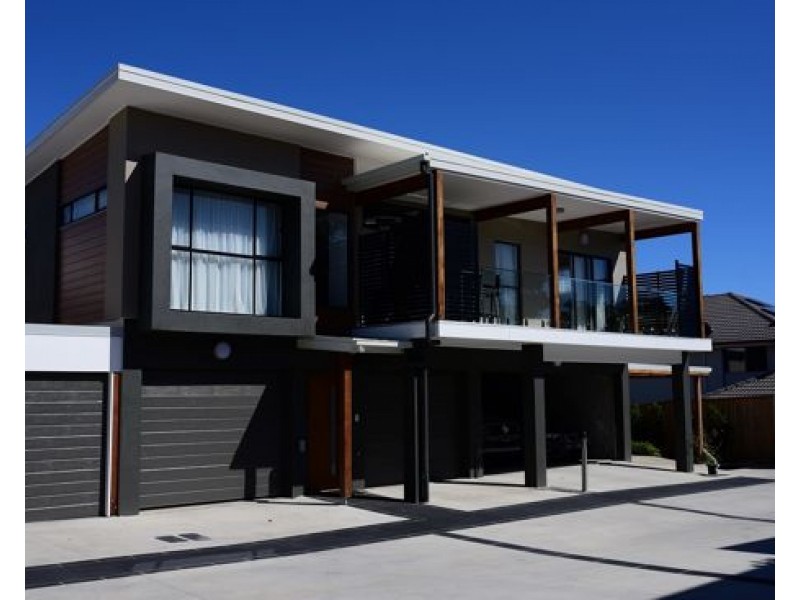 7B/819 Creek Rd, Carindale QLD 4152