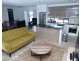 7B/819 Creek Rd, Carindale QLD 4152