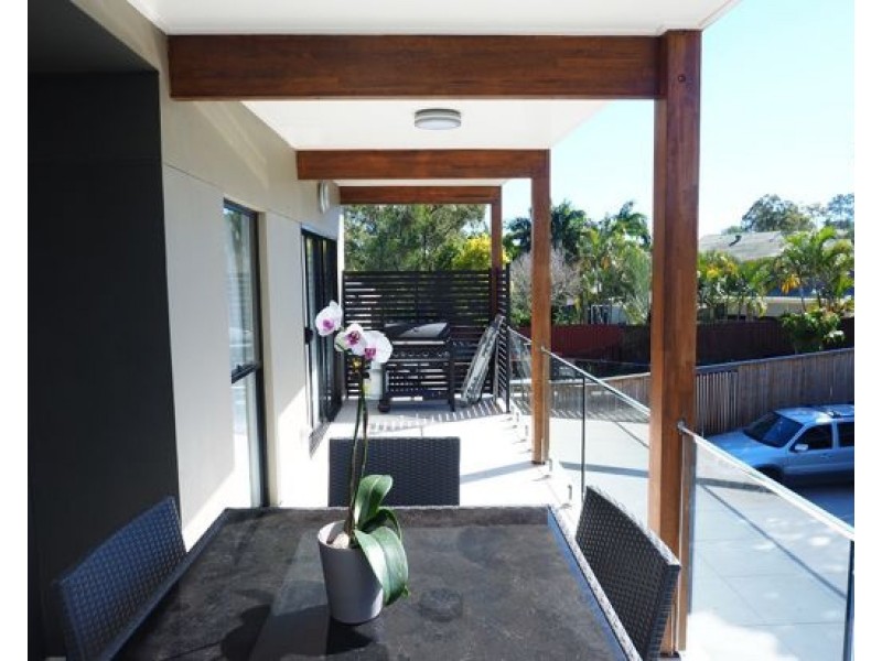 7B/819 Creek Rd, Carindale QLD 4152