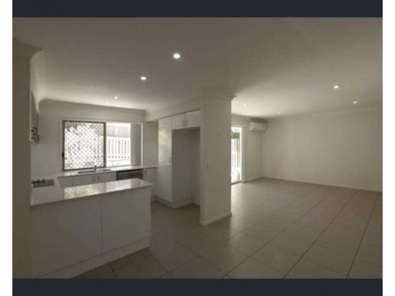 39/140 Endeavour Blvd, North Lakes QLD 4509
