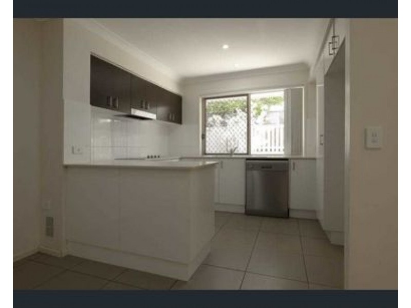 39/140 Endeavour Blvd, North Lakes QLD 4509