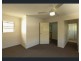 39/140 Endeavour Blvd, North Lakes QLD 4509