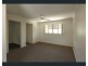 39/140 Endeavour Blvd, North Lakes QLD 4509
