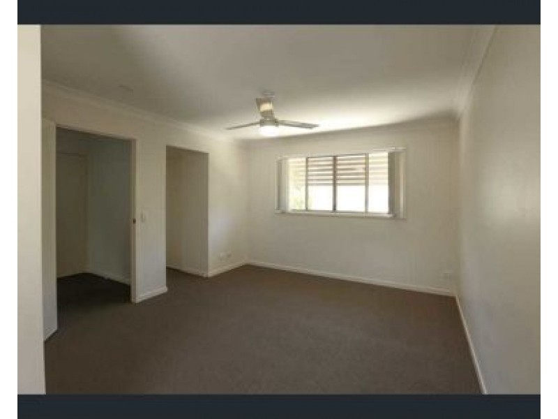 39/140 Endeavour Blvd, North Lakes QLD 4509