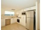 Unit 203/23 Robinson Place, Kelvin Grove QLD 4059