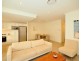 Unit 203/23 Robinson Place, Kelvin Grove QLD 4059